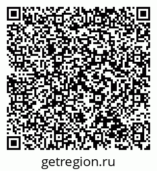 79120948117