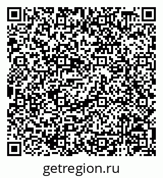 79120948118