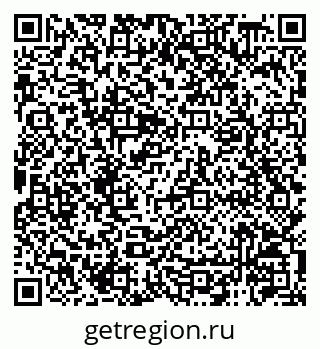 79120948119
