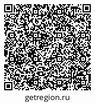 79120948120