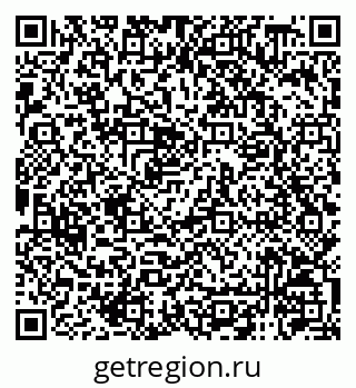79120948121