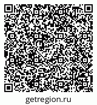 79120948122