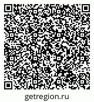 79120948123