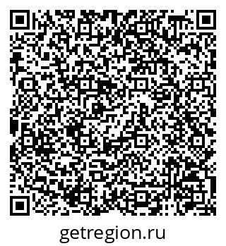 79120948126
