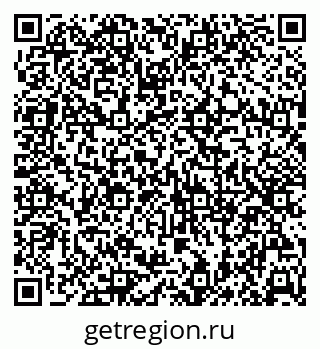 79120948127