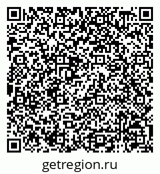 79120948129