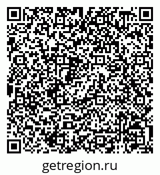 79120948131