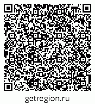 79120948133