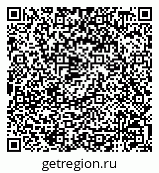 79120948134