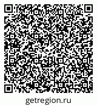 79120948135
