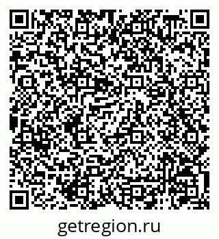 79120948136