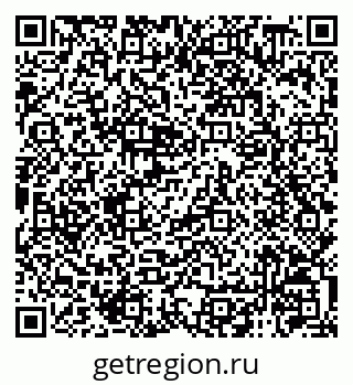 79120948137