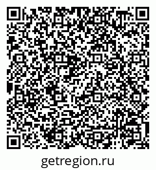 79120948138