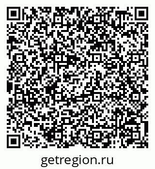 79120948139