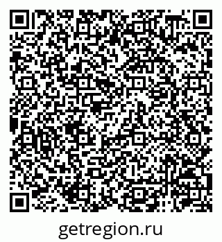 79120948140
