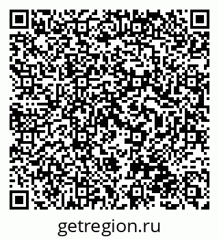 79120948142