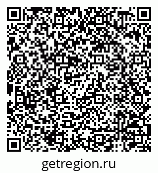 79120948143