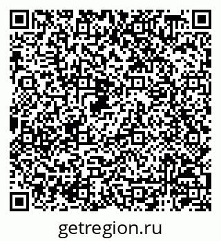 79120948144