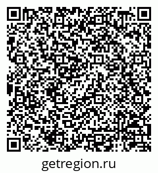 79120948147