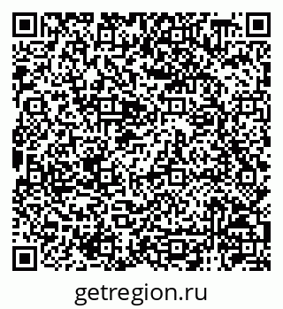 79120948148