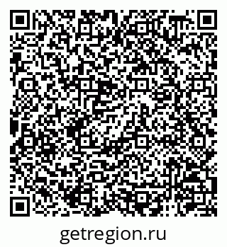 79120948149