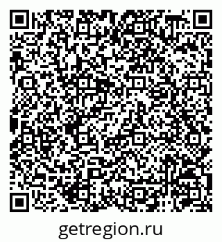 79120948150