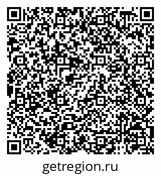 79120948151