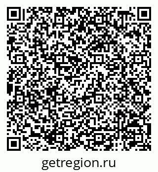 79120948152