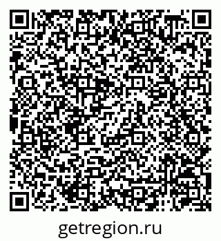 79120948156