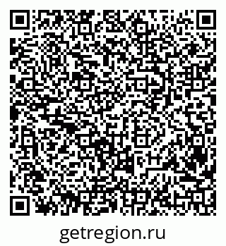 79120948157