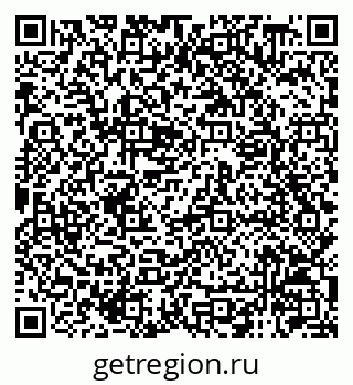 79120948158