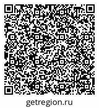 79120948160