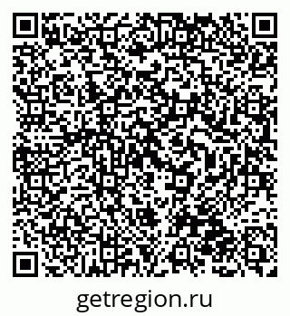 79120948162