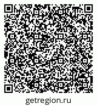 79120948163