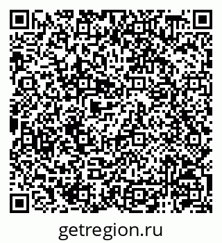 79120948164