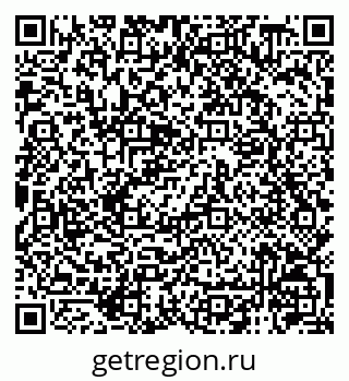 79120948165
