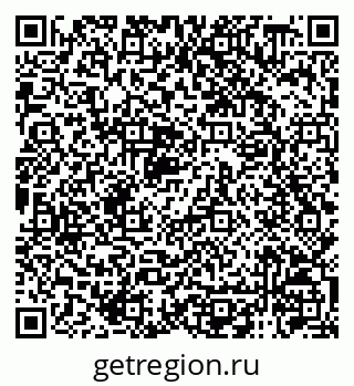 79120948166