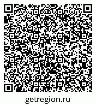 79120948167