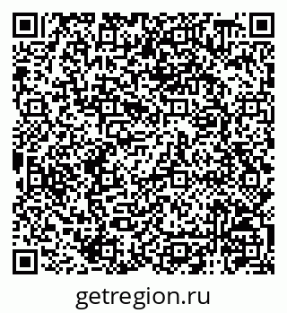79120948169