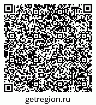 79120948170