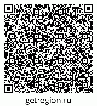 79120948171