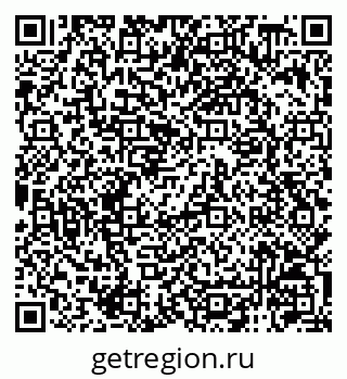 79120948173