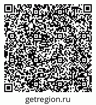79120948176