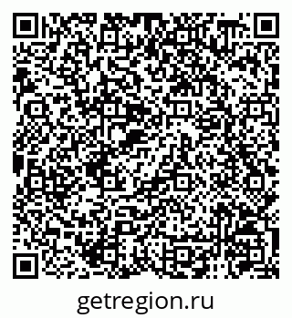 79120948177