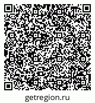 79120948179