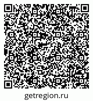 79120948180