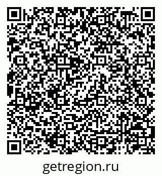 79120948181