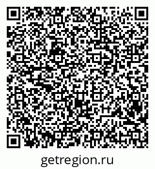 79120948182
