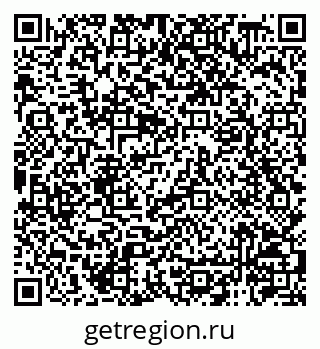 79120948185