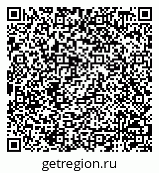 79120948187